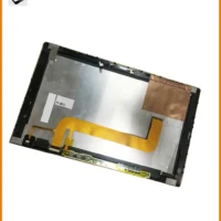 Màn hình Laptop VAIO SVF152/153/154 - Thay Nhanh Lấy Liền Tại TPHCM