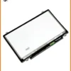 Màn hình Laptop VAIO S Series VGN-S - Thay Lấy Liền Giá Tốt TPHCM