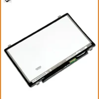 Màn hình Laptop VAIO S Series VGN-S - Thay Lấy Liền Giá Tốt TPHCM