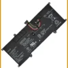 Pin Laptop VAIO S Series VPC-S11, VPC-S12, VPC-S13, VPC-S21 - Thay Gấp Lấy Liền TPHCM