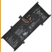 Pin Laptop VAIO S Series VPC-S11, VPC-S12, VPC-S13, VPC-S21 - Thay Gấp Lấy Liền TPHCM