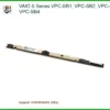 Webcam Laptop VAIO S Series SB1-SB4 - Thay Lấy Liền TPHCM Giá Rẻ