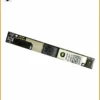 Thay Webcam Laptop VAIO SX Series - Lấy Liền Giá Tốt TPHCM