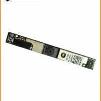 Thay Webcam Laptop VAIO SX Series - Lấy Liền Giá Tốt TPHCM
