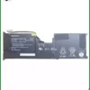 Pin Laptop VAIO Z Series VJZ131 VJZ132 - Thay Pin Nhanh, Giá Tốt Tại TPHCM
