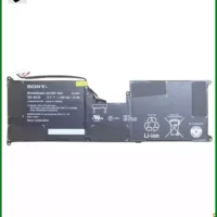 Pin Laptop VAIO Z Series VJZ131 VJZ132 - Thay Pin Nhanh, Giá Tốt Tại TPHCM