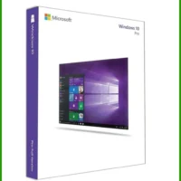 Windows Bản Quyền 10 Pro ESD 1 PC Chính Hãng - TPHCM Gần Nhất, Lấy Ngay Giá Rẻ