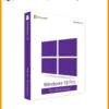Windows 10 Pro Workstations FPP Chính Hãng - Cài Đặt Nhanh Tận Nơi TPHCM