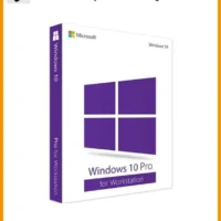 Windows 10 Pro Workstations FPP Chính Hãng - Cài Đặt Nhanh Tận Nơi TPHCM