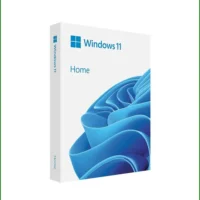 Windows Bản Quyền 11 Home OEM 1 PC Chính Hãng - Cài đặt Nhanh TPHCM