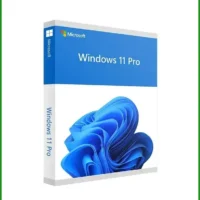 Windows 11 Pro ESD Bản Quyền - Cài Đặt Nhanh Giá Tốt TPHCM