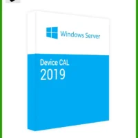 Windows Server Bản Quyền - Cài Đặt Nhanh Chóng Tại Trung Tâm TPHCM